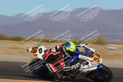 media/Feb-26-2023-CVMA (Sun) [[c890c6e7db]]/Race 17 Amateur Supersport Middleweight/